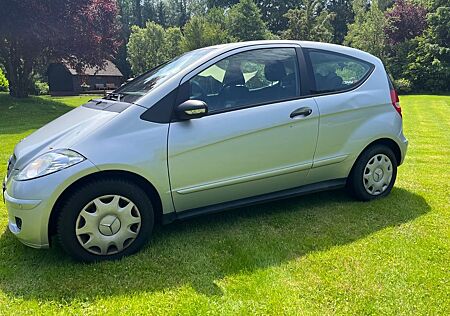 Mercedes-Benz A 150 CLASSIC Classic