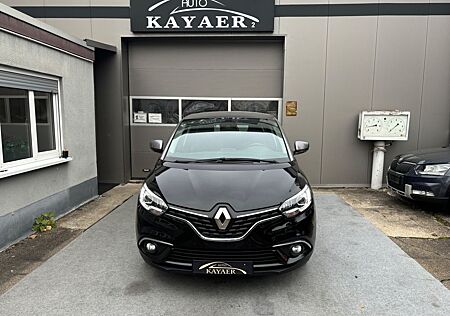 Renault Scenic 1.HAND-AUTOMATIK-NAVI