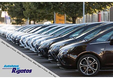 VW Tiguan Volkswagen 2.0 TDI, R-Line 4Motion, AHK, Panoramadac