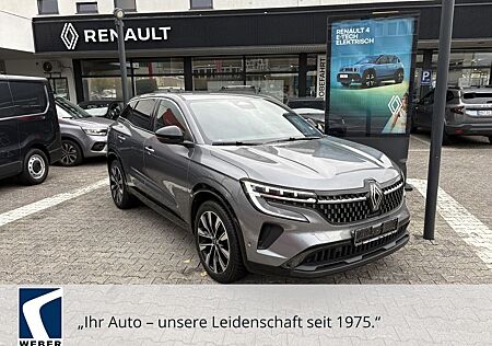 Renault Austral gebraucht kaufen Renault Austral Techno TCe 160
