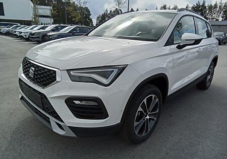 Seat Ateca Style 1.5 TSI 7-Gang-DSG 110 kW (150 PS...