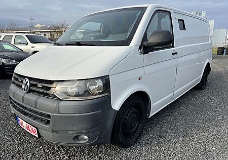 VW T5 Transporter Volkswagen T5 2.0 TDI*ARMOURED*ARMORED*GEPANZERT*BLINDATO*