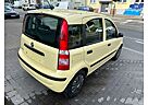 Fiat Panda 1.2 8V Dynamic & 74,000 KM & Neue TUV /AU