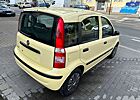 Fiat Panda 1.2 8V Dynamic & 74,000 KM & Neue TUV /AU