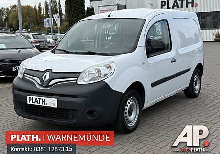 Renault Kangoo gebraucht kaufen Renault Kangoo Rapid Extra