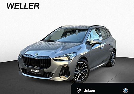 BMW 223i AT Aut.M Sport Adapt.LED,HUD,H/K,DAPro,PA+