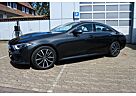 Mercedes-Benz CLS 350 d 4Matic+Multibeam+Avantgarde+Kamera+SHD