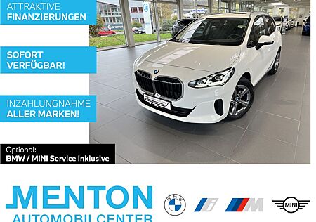 BMW Active Hybrid 5 216i Active Tourer Travel Paket/ad.LED/Panorama/