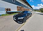 Audi S7 TDI tiptronic quattro -