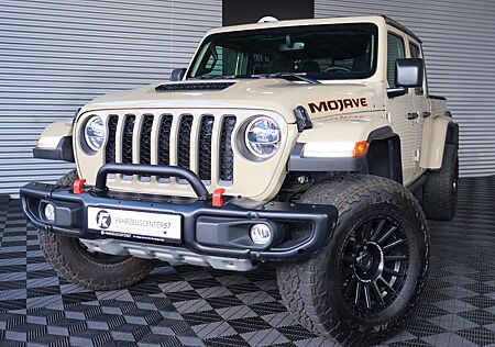 Jeep Gladiator MOJAVE 3.6L V6 4x4/CARPLAY/RFK/FOX®