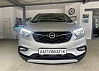 Opel Mokka X Active/LED/Navi/Automatik/L+Sitzhzg/App