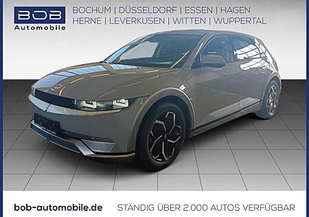 Hyundai IONIQ 5 72,6 kWh 4WD TECHNIQ LED-P. TOTWINKEL BT