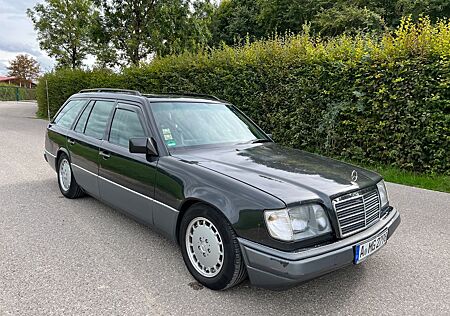 Mercedes-Benz E 280 T S124