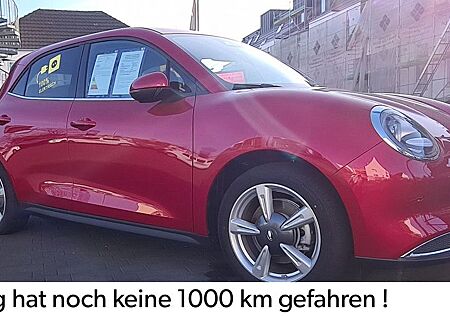 GWM Ora 03 300 PRO mit Wärmepumpen-Funktion