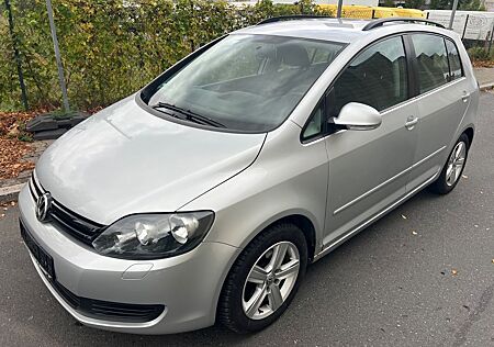 VW Golf Plus Volkswagen 1.6 Trendline *2.Hand*