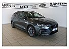 Ford Focus Turnier ST-Line X 1.0 EcoBoost EU6d