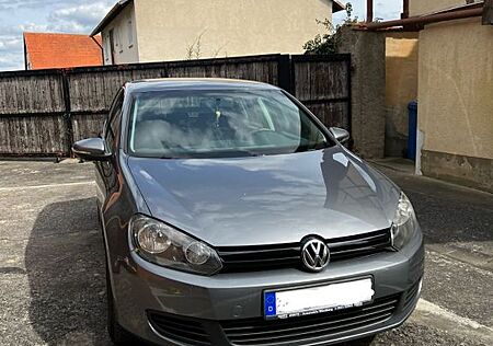 VW Golf Volkswagen 1.4 Trendline Variant Trendline