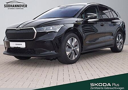 Skoda Enyaq 60 Loft