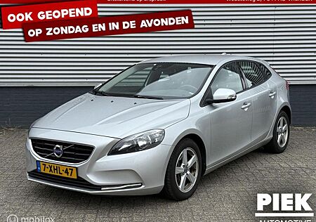 Volvo V40 2.0 D4 Momentum Business AHK