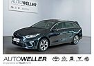 Kia Cee'd Sportswagon Ceed_sw 1.6 CRDi Spirit DCT7 *JBL*Navi*PDC*ACC*