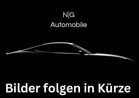 Mercedes-Benz B 250 Progressive *MBUX*LED*Kamera*Keyless*SHZ*