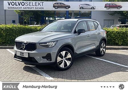 Volvo XC 40 XC40 T4 2WD Plus Dark Recharge AHK/ ACC/ 360°