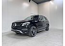 Mercedes-Benz GLE 250 CDI Autom. - GPS - Pano - Topstaat! 1Ste