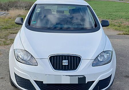 Seat Altea 1.4 -