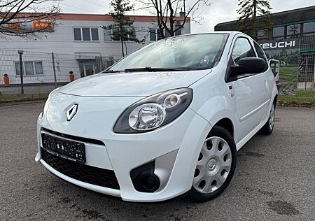 Renault Twingo *ZAHNRIEMEN NEU+WASSERPUMPE*KLIMA*TÜV NEU