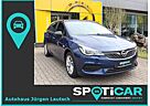 Opel Astra K ST 1.2 Edition Klima/SHZ/PDC/DAB+/Navi