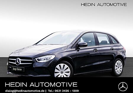 Mercedes-Benz B 250 e |NAVI|MBUX|SHZ|Tempomat|KLIMA|PTS|AUT