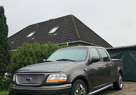 Ford F 150