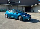 Honda CR-Z 1.5 GT - Originalzustand