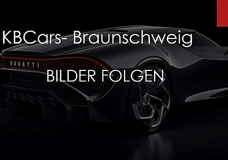 VW Polo Volkswagen VI Highline 1.0 TSI DSG*RCam*Klima*4Türig*