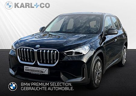 BMW iX1 xDrive 30 e Keyless LED Fernlichtass. Klima