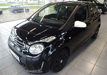 Citroën C1 VTi 68 SELECTION