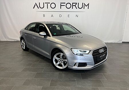 Audi A3 Limousine 35 TDI sport*Key*LED*Side*AHK*