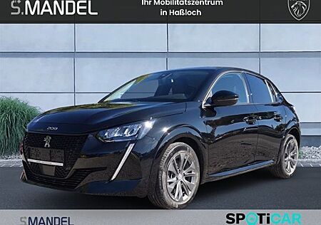 Peugeot 208 e- Allure Pack