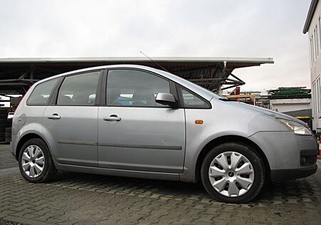 Ford C-Max 1.8 Trend TÜV NEU