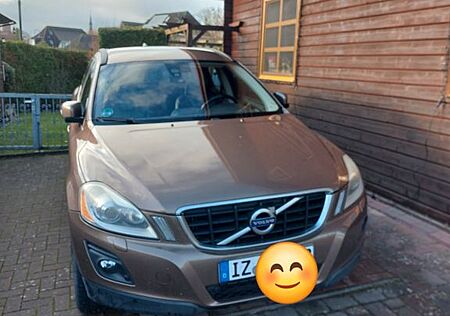 Volvo XC 60 XC60