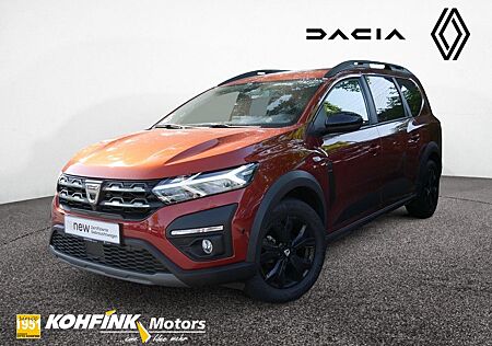 Dacia Jogger Extreme+ TCe 110 PDC SHZ KAMERA NAVI LED