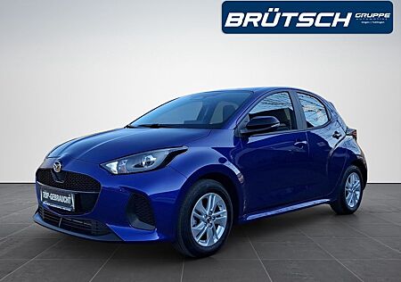 Mazda 2 Hybrid 1.5 Centre-Line AUTOMATIK / KAMERA / SI