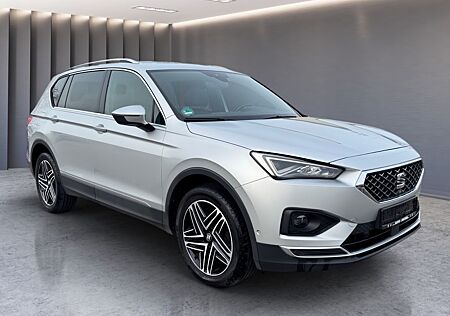 Seat Tarraco Xcellence 4Drive 2.0TDI DSG*7 SITZER*