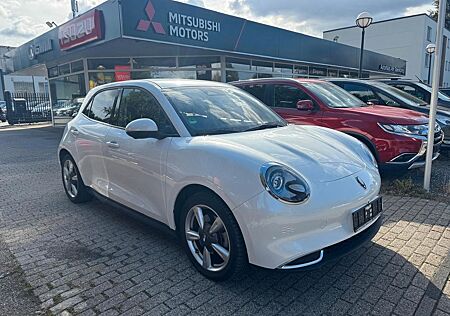 ORA Funky Cat 03 126 kW 300