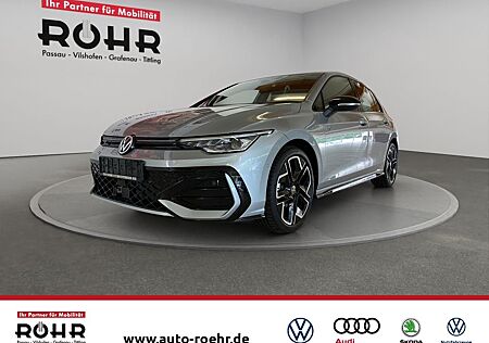 VW Golf Volkswagen VIII R-line P.E. 1.5 TSI BMT (Garantie 05/2
