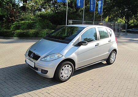 Mercedes-Benz A 150 CLASSIC Classic