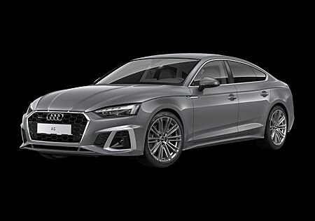 Audi A5 40 TDI S tronic Sportback S line S line