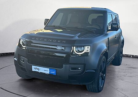 Land Rover Defender P525 V8 Carpathian Edition 110 Tempom.a