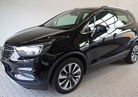 Opel Mokka X 120 Jahre Start/Stop *Kamera*Shz*