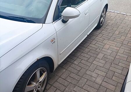 Seat Exeo ST 2.0 TDI CR 105kW Sport Sport